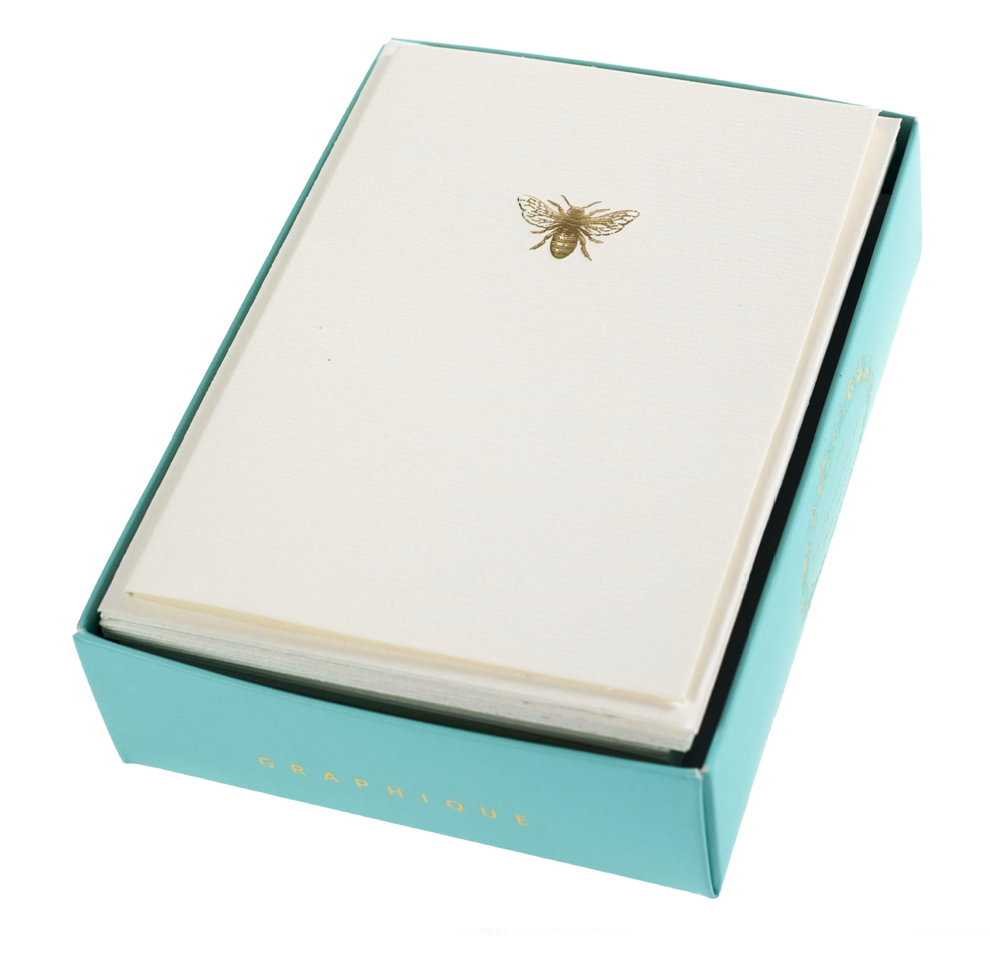 Bee La Petite Presse