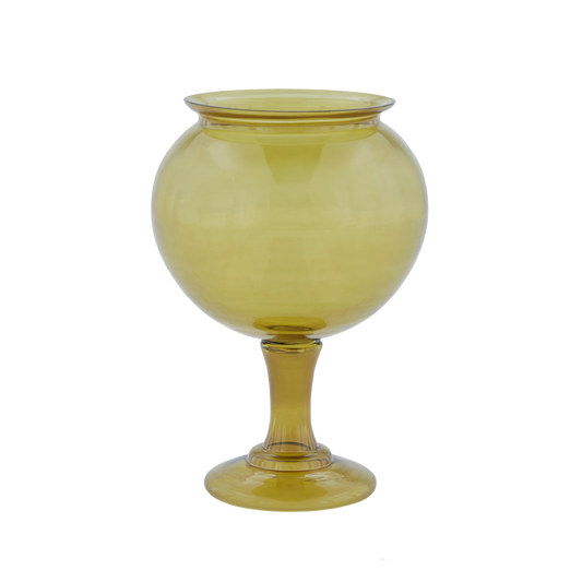 Amber Leech Bowl