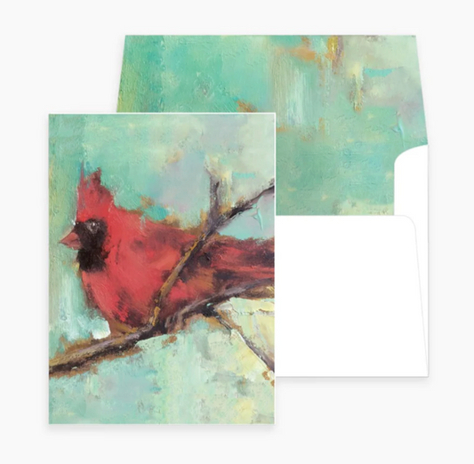 You Are Near Notecards