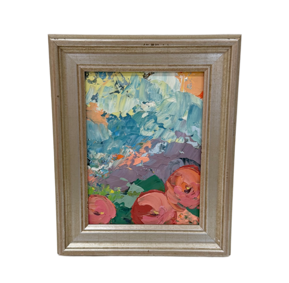 Jardin 34 - Mercer Original