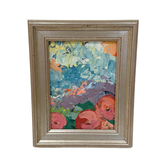 Jardin 34 - Mercer Original