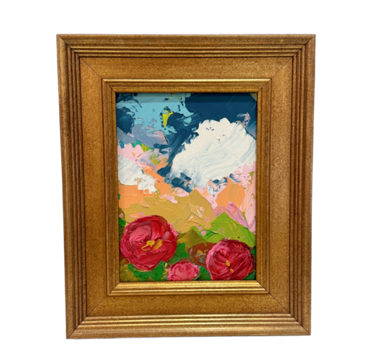 Jardin 40 - Mercer Original