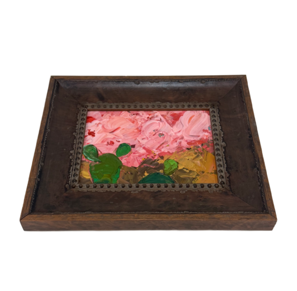 Jardin SW 2 - Mercer Original