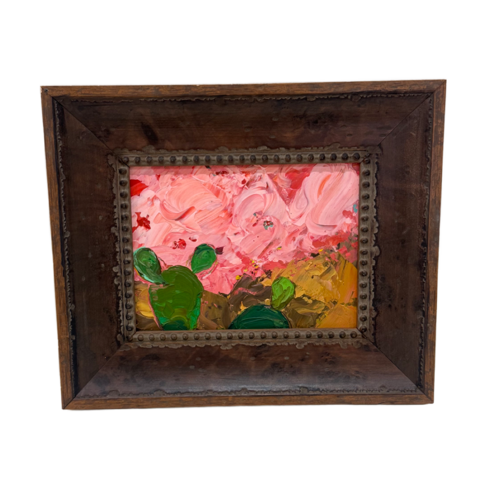 Jardin SW 2 - Mercer Original