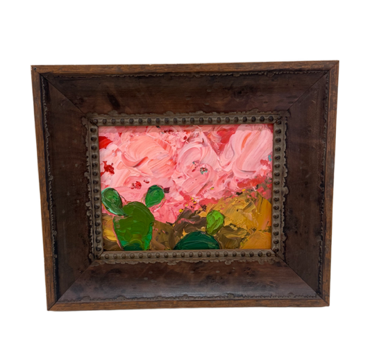 Jardin SW 2 - Mercer Original