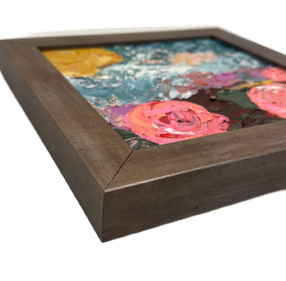Jardin 45 - Mercer Original