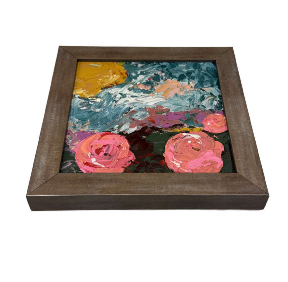 Jardin 45 - Mercer Original