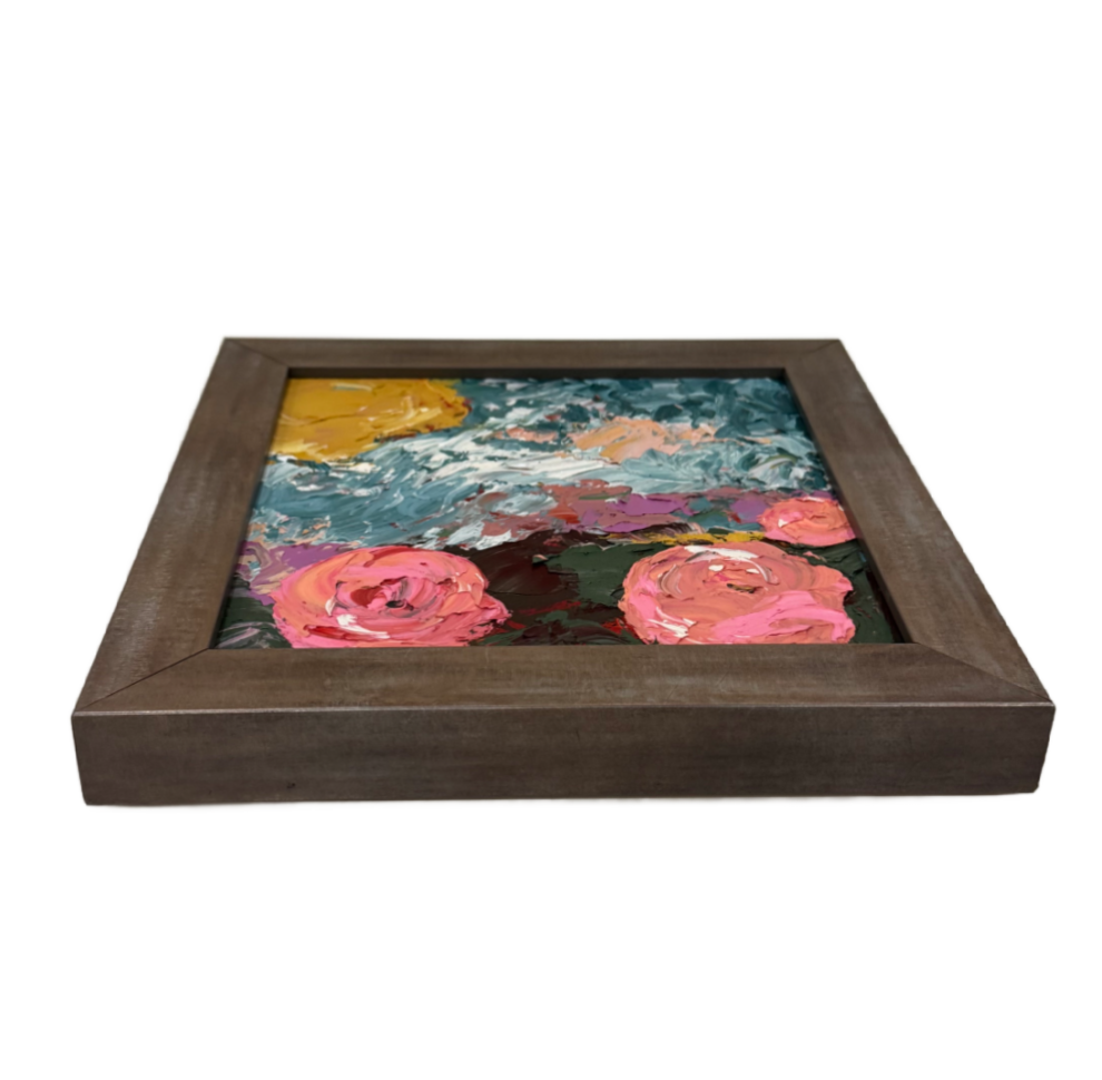 Jardin 45 - Mercer Original