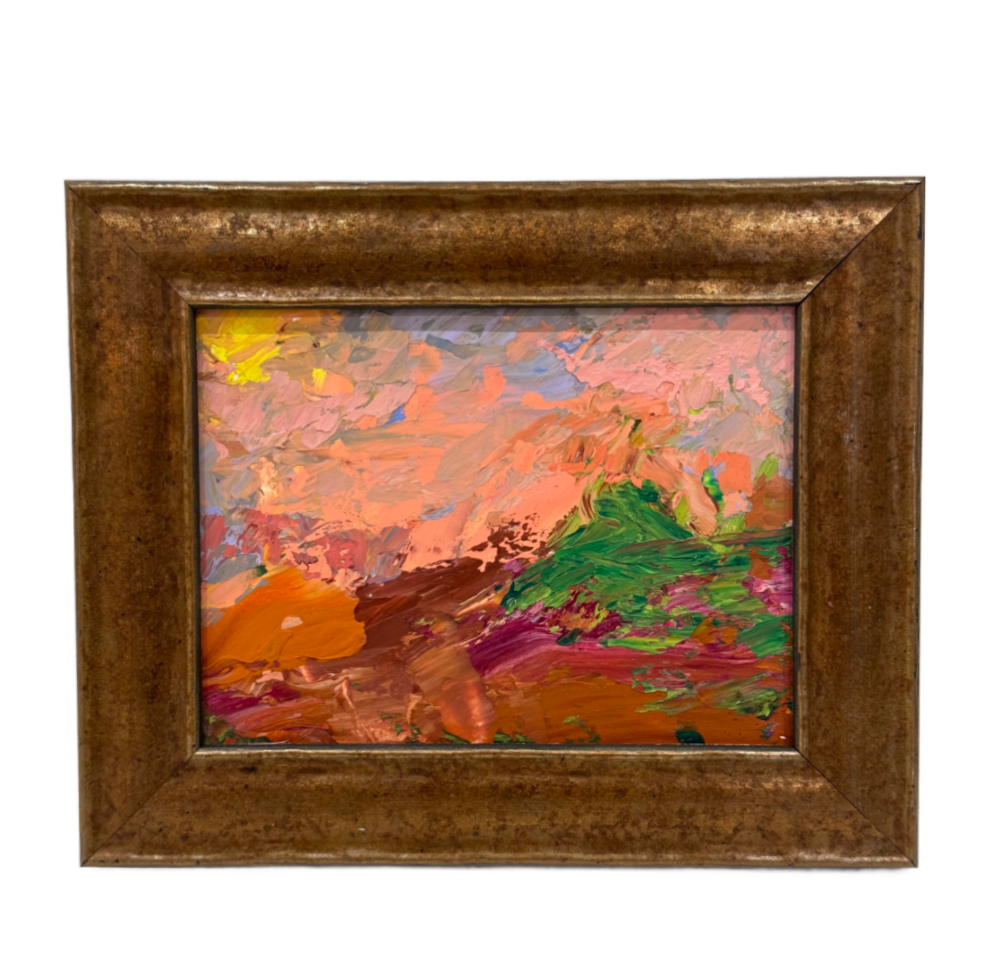 Jardin 63 - Mercer Original