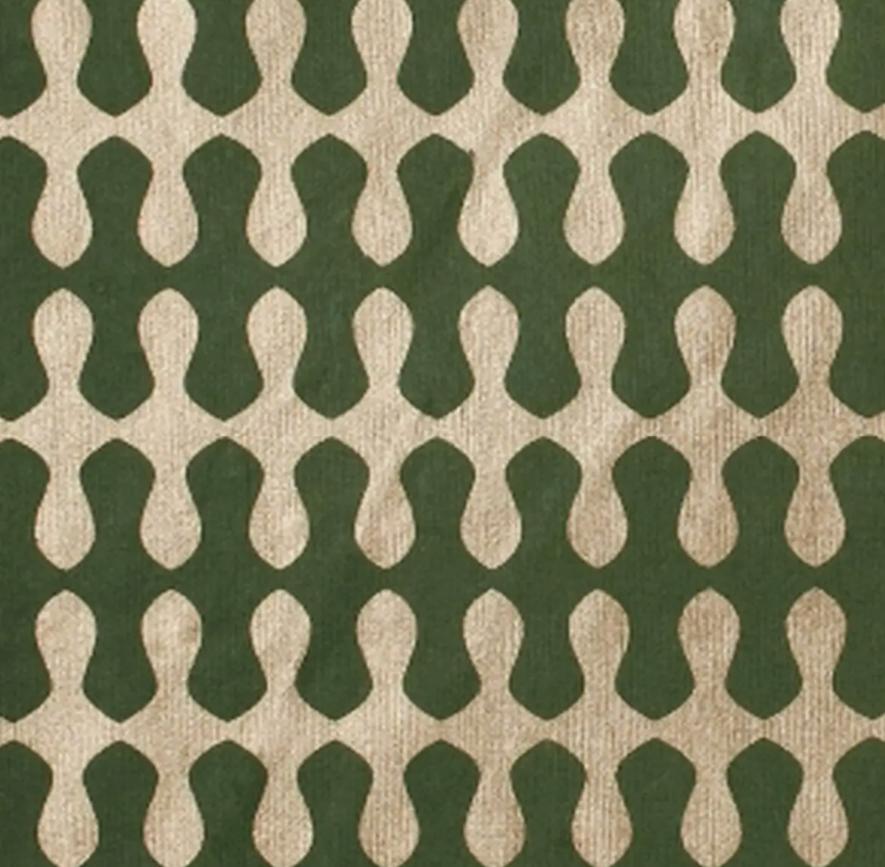 Wave Forrest Wrap Sheets