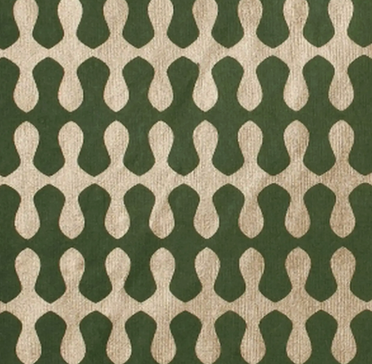 Wave Forrest Wrap Sheets