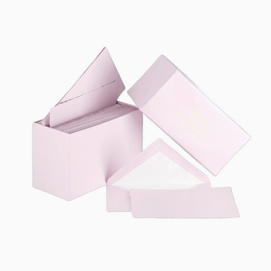 Pink Mode de Paris