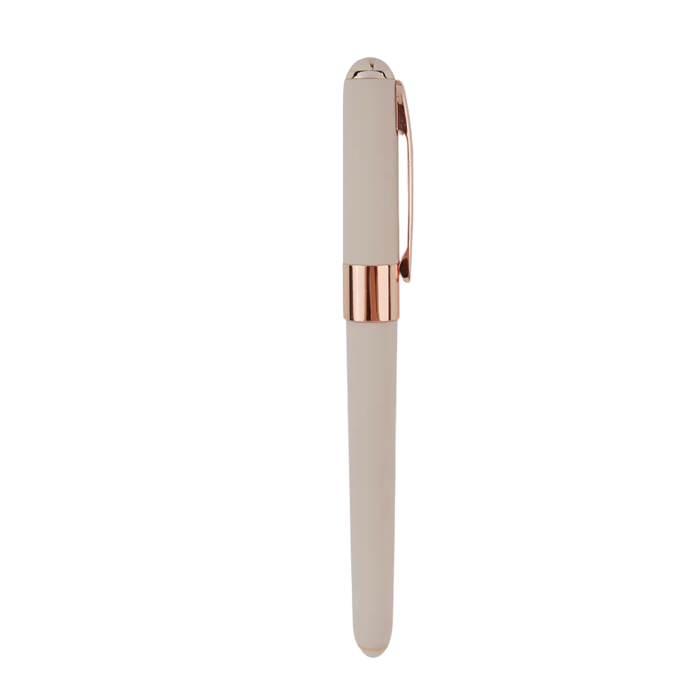 Sand Monaco Pen