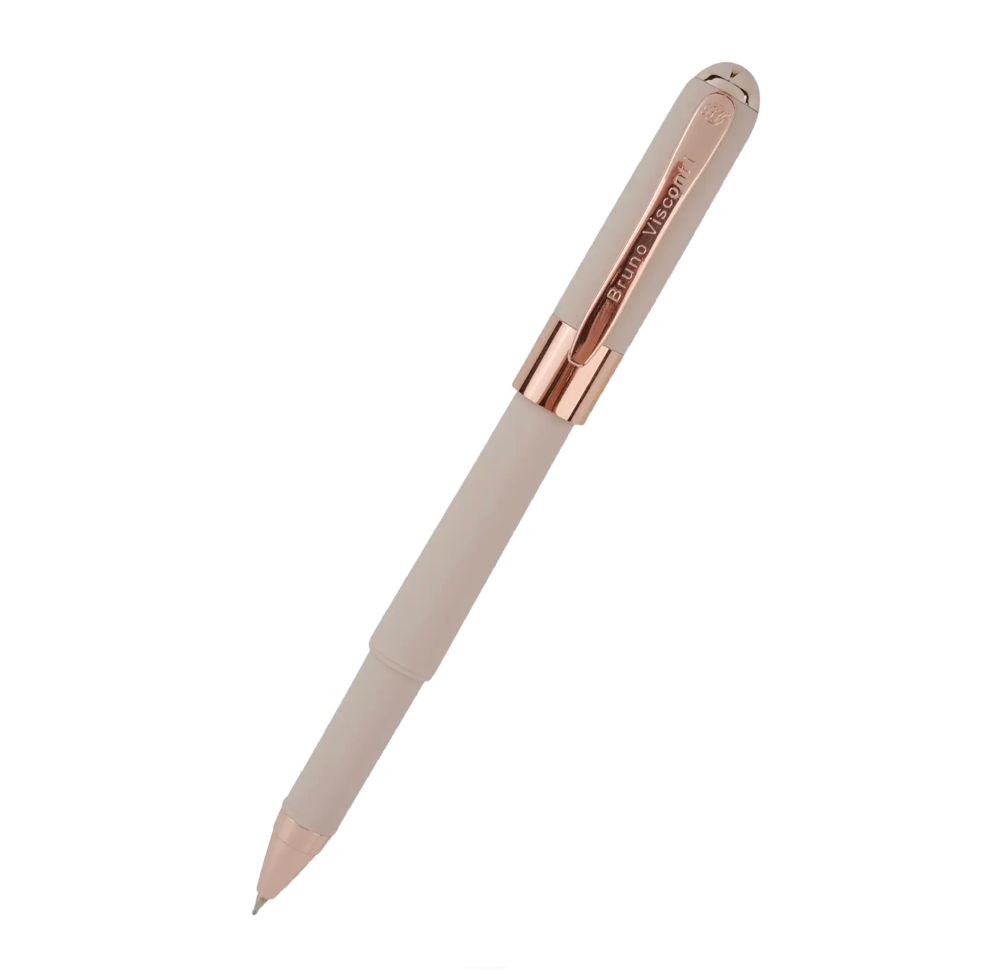 Sand Monaco Pen