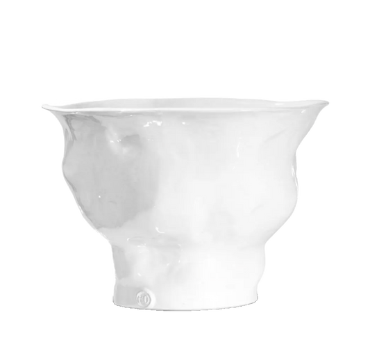 Bowl No. "Nine Hundred Seventy Seven"