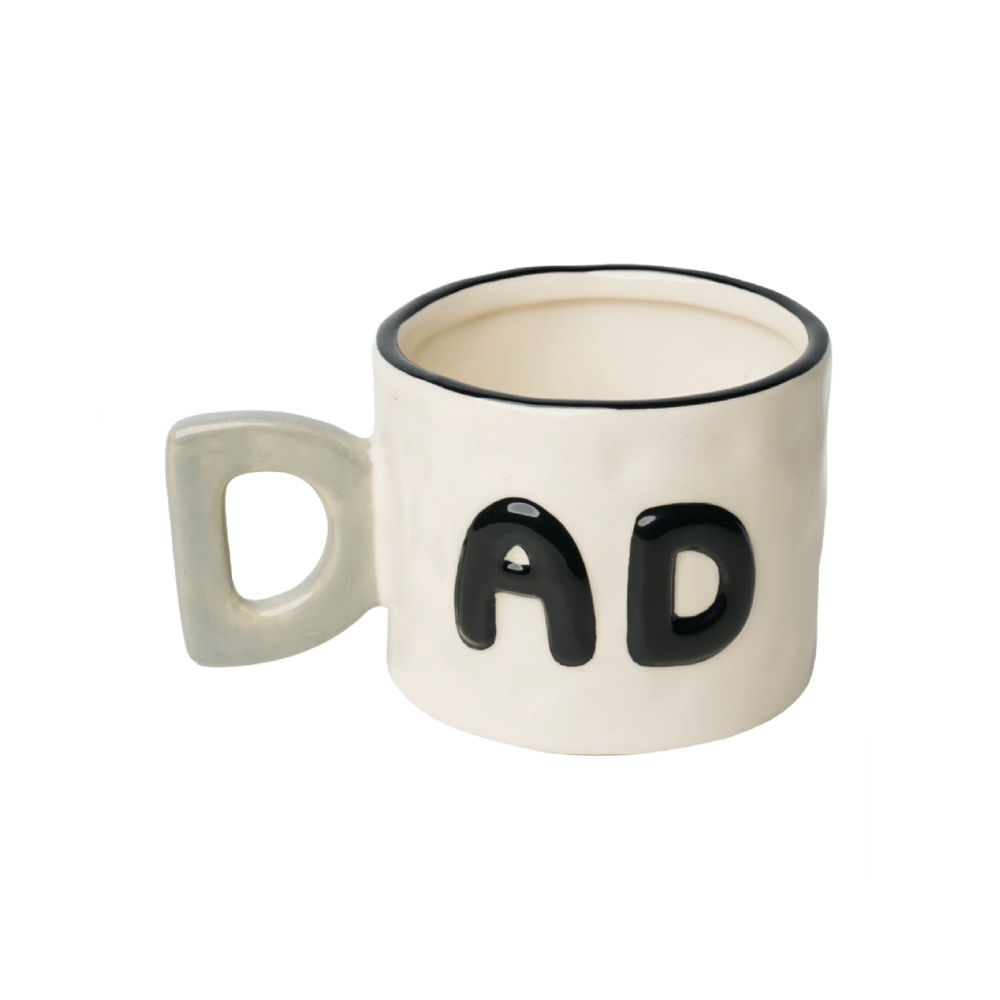 Dad Mug