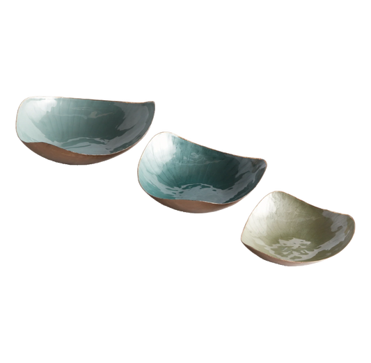Camryn Decorative Bowl