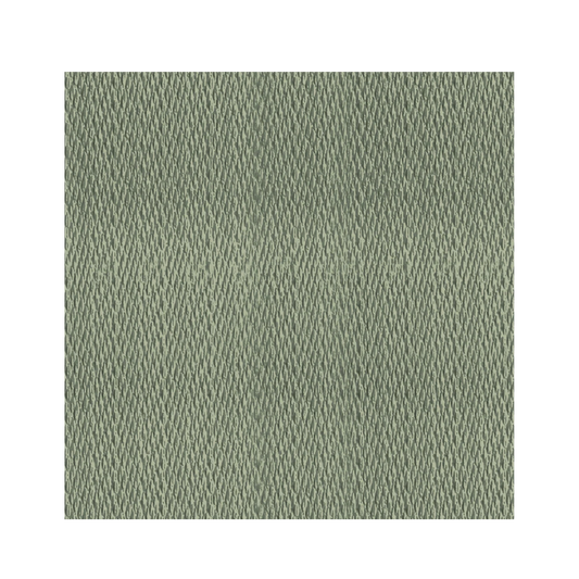 Textured Herringbone Sage Luncheon Napkin
