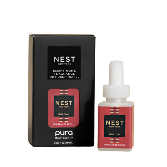NEST Holiday Pura Refill