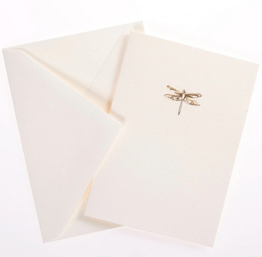 Dragonfly La Petite Presse