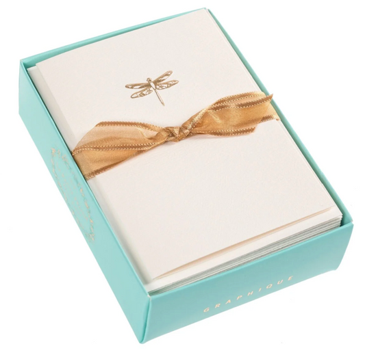 Dragonfly La Petite Presse