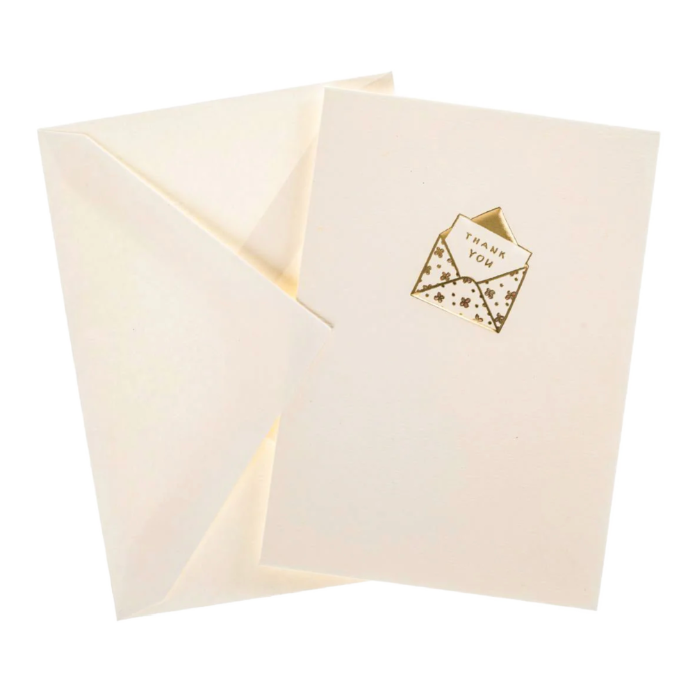 Just a Note La Petite Presse