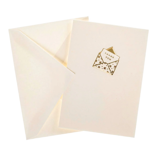 Just a Note La Petite Presse