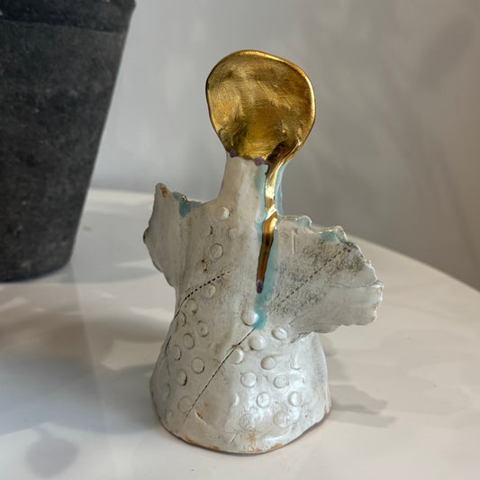Large Angel #5