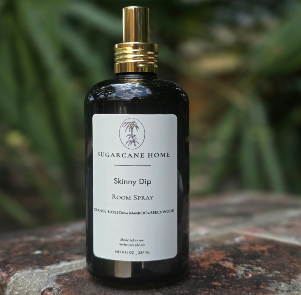 Skinny Dip Room Spray