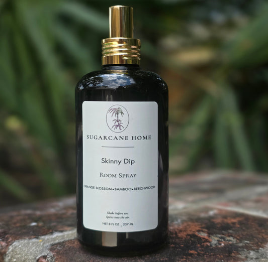 Skinny Dip Room Spray