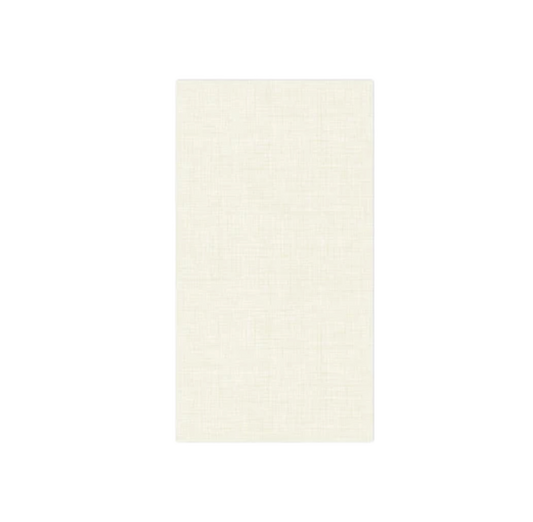 Taupe Guest Towels - Papersoft Napkins