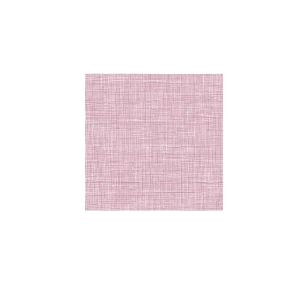 Bordeaux Cocktail Towels - Papersoft Napkins