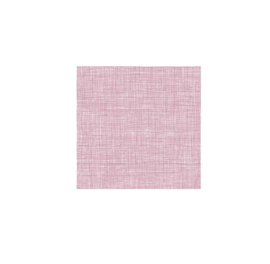 Bordeaux Cocktail Towels - Papersoft Napkins