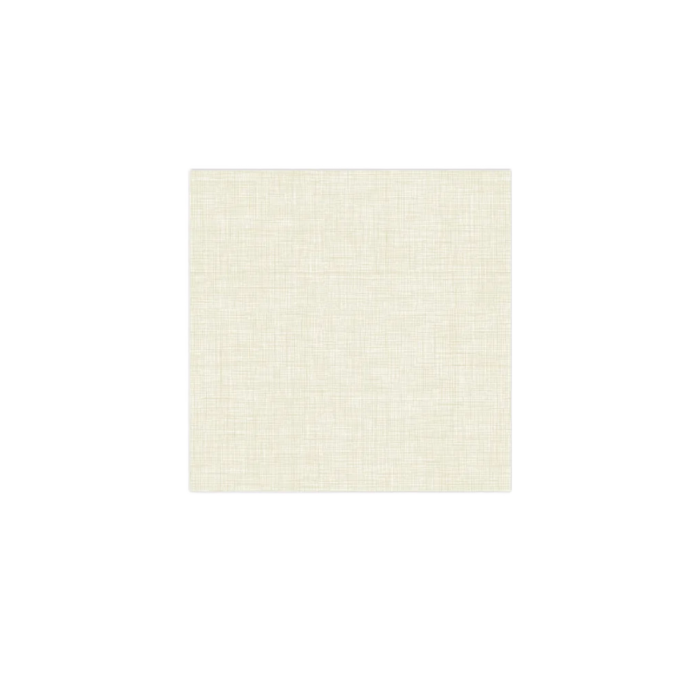 Taupe Cocktail Towels - Papersoft Napkins