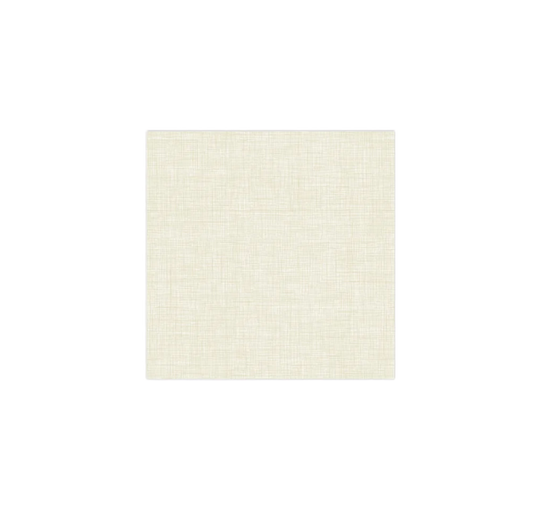 Taupe Cocktail Towels - Papersoft Napkins