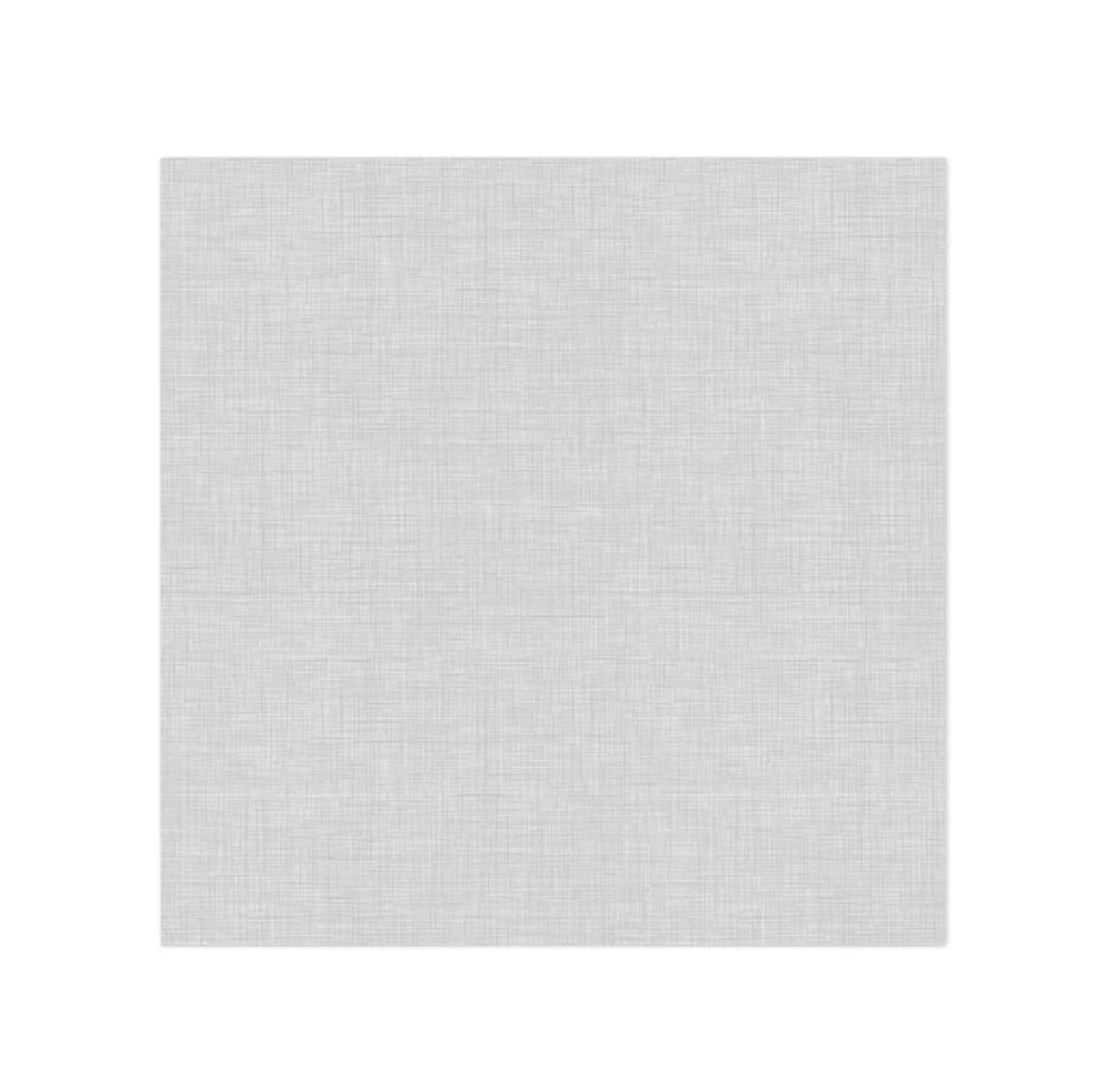 Gray Dinner Towels - Papersoft Napkins