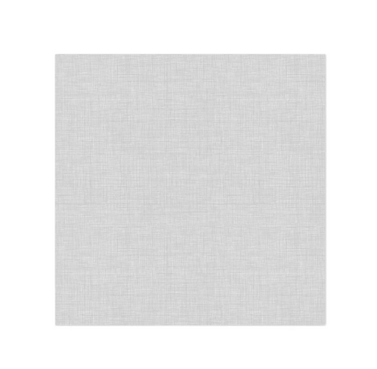 Gray Dinner Towels - Papersoft Napkins