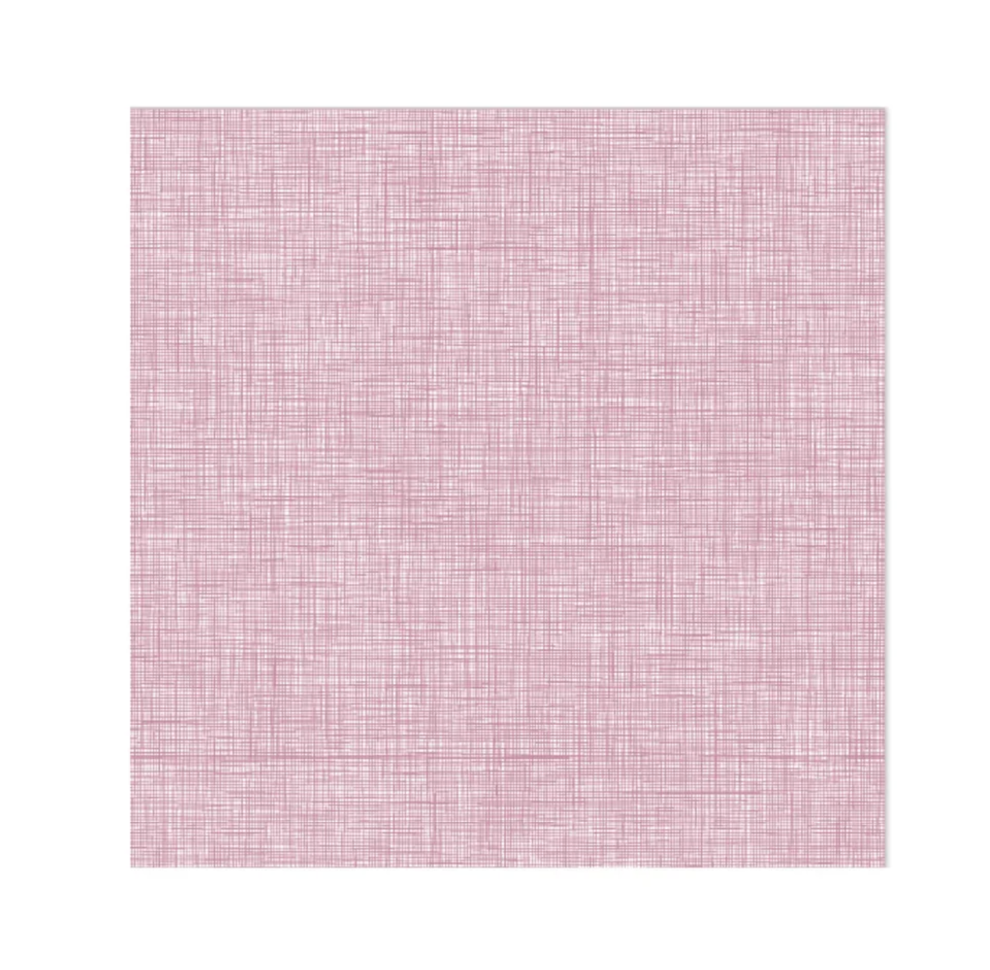 Bordeaux Dinner Towels - Papersoft Napkins