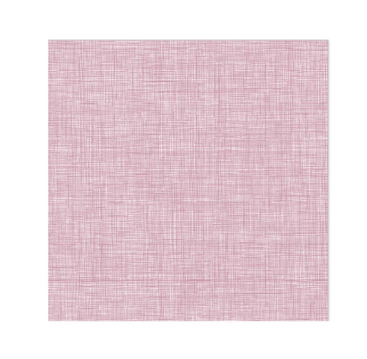 Bordeaux Dinner Towels - Papersoft Napkins