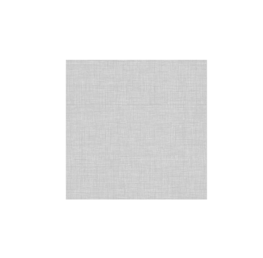 Gray Cocktail Towels - Papersoft Napkins