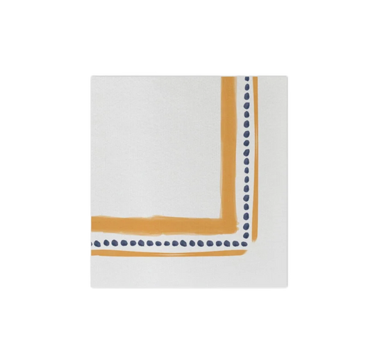 Campagna Cocktail Towels - Papersoft Napkins
