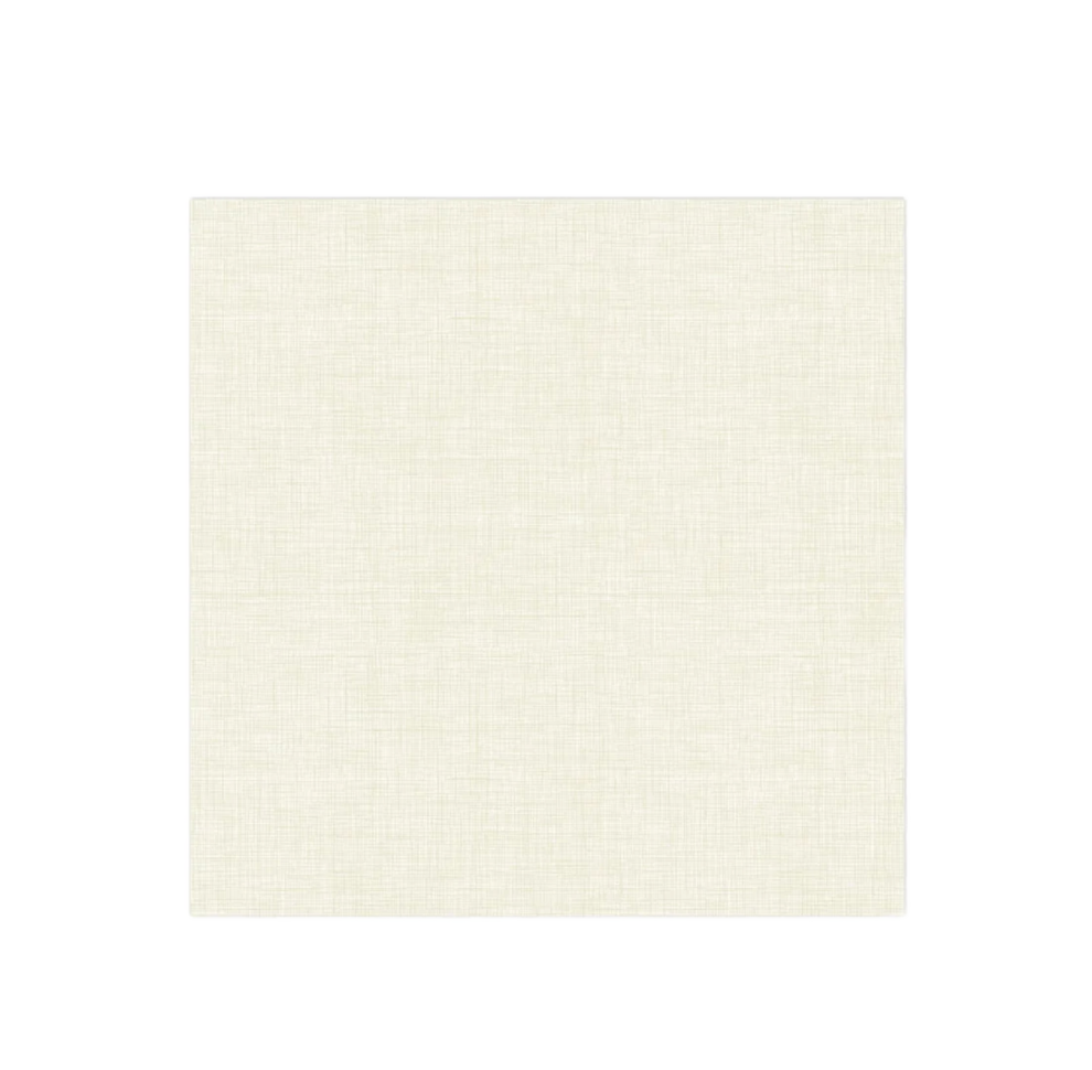 Taupe Dinner Towels - Papersoft Napkins