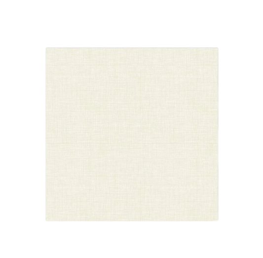 Taupe Dinner Towels - Papersoft Napkins