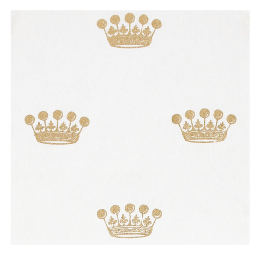 Crown Wrap Sheets